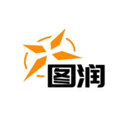 图润办公专营店