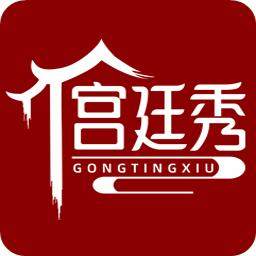 晨晨精品十字绣
