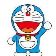 千里挑宝贝