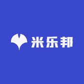 米乐邦外墙辅材