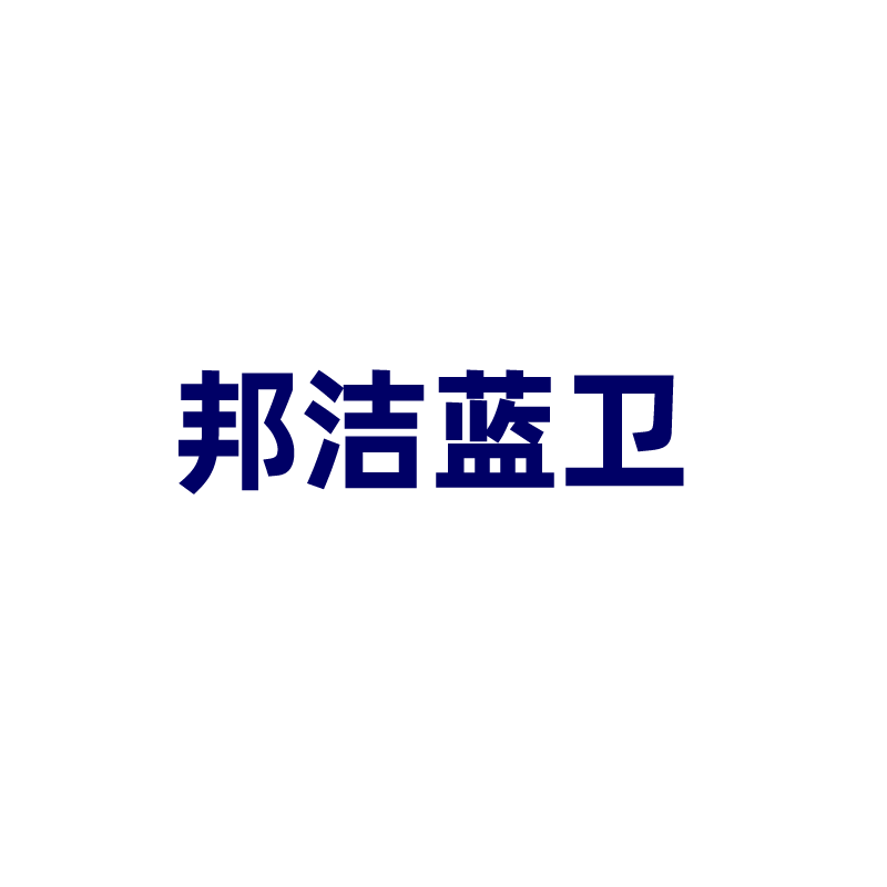 不锈钢厨房设备厂家