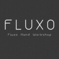 FLUXO