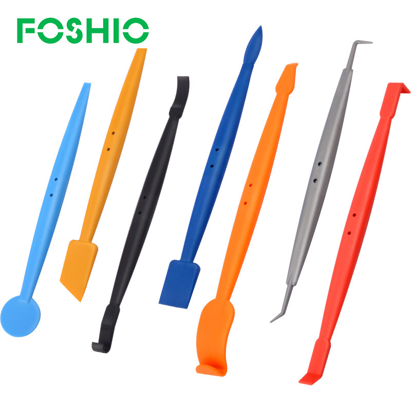 FOSHIO 贴膜工具用品店