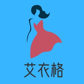 艾衣格大码女装