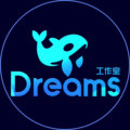 Dreams 工作室