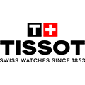 Tissot天梭官方旗舰店