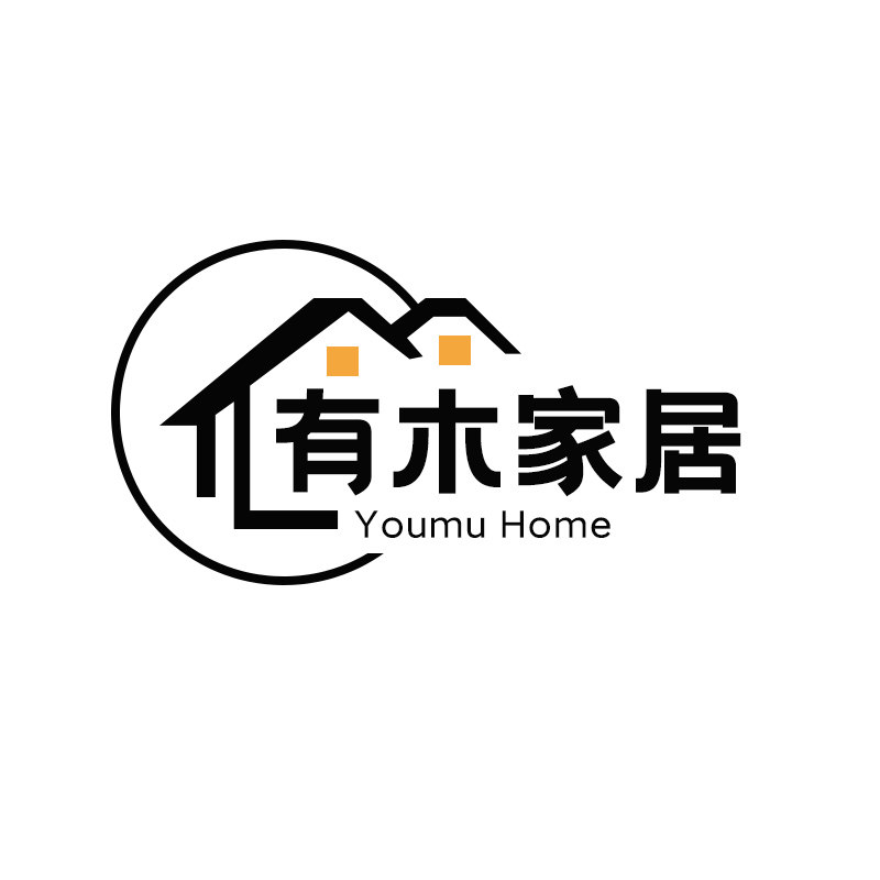 有木家居源头工厂店