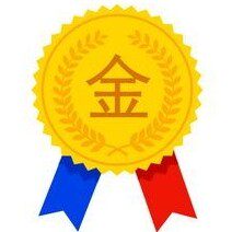 阳江刀具五金生活馆