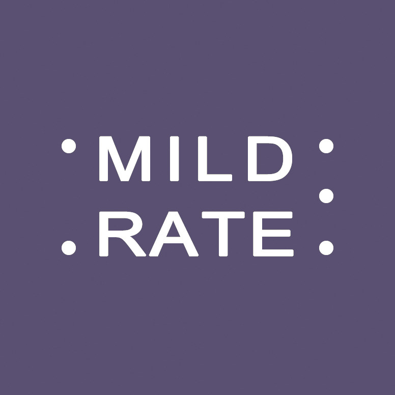 MildRate