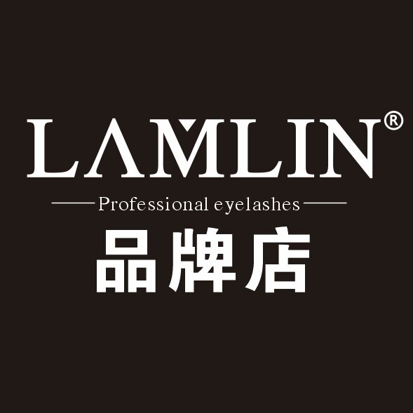 LAMLIN澜琳品牌店