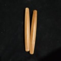 梨木枣木木制品