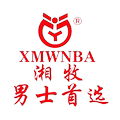 湘牧男装直销总店