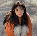 13072960804自然醒