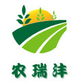 农瑞沣品牌直销店