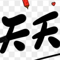 天天单机传奇