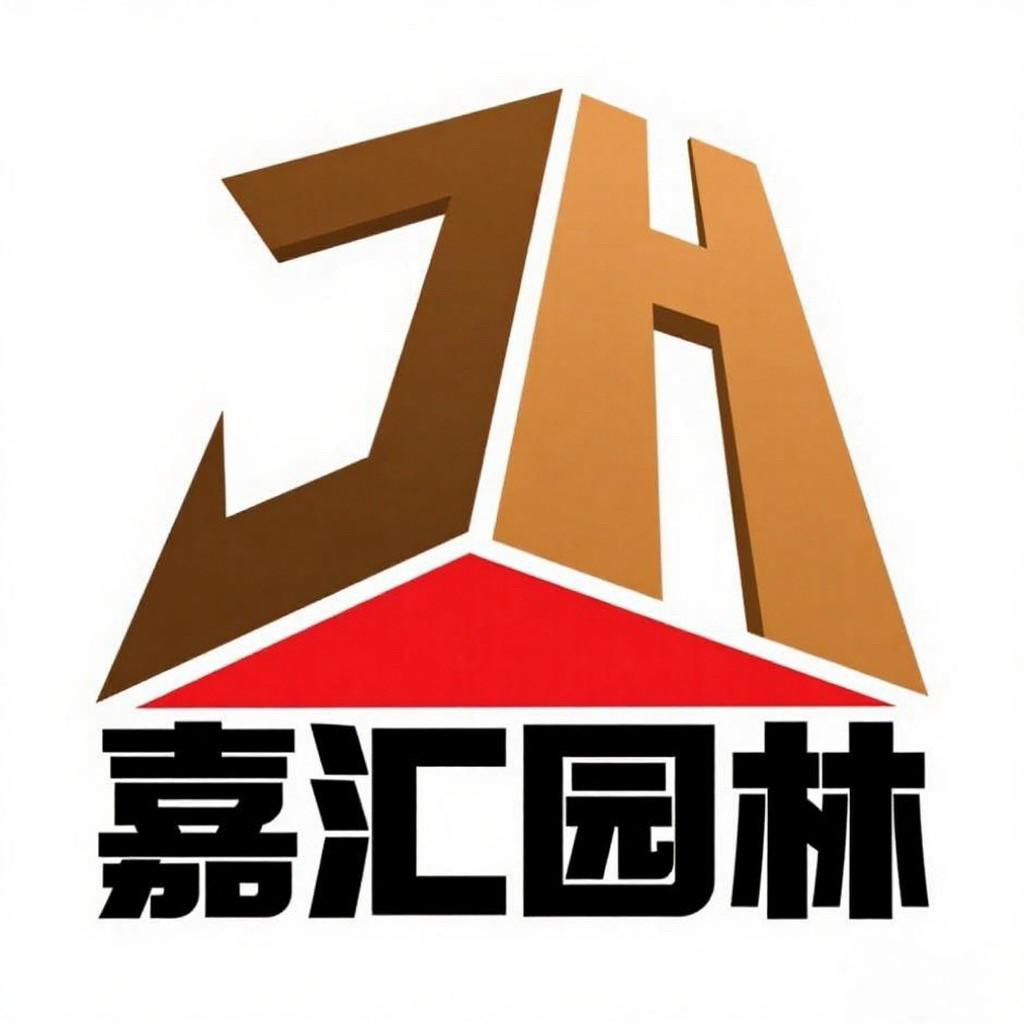 嘉汇雕塑