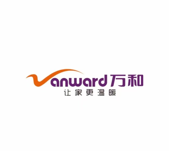 万和惠好电器