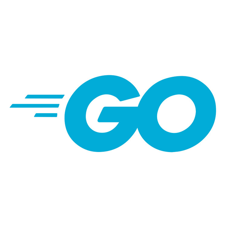 GO户外装备店 店铺LOGO