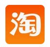 恒通汽保工具店 店铺LOGO
