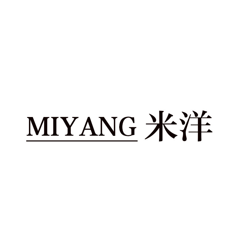 米洋MIYANG地毯官方企业店