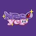 NECO YEP