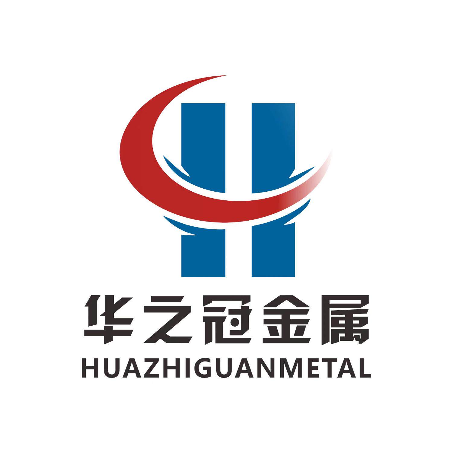 华之冠高端大门定制企业店