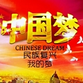 范范家居用品生活馆