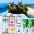 梵净山云端高山食品