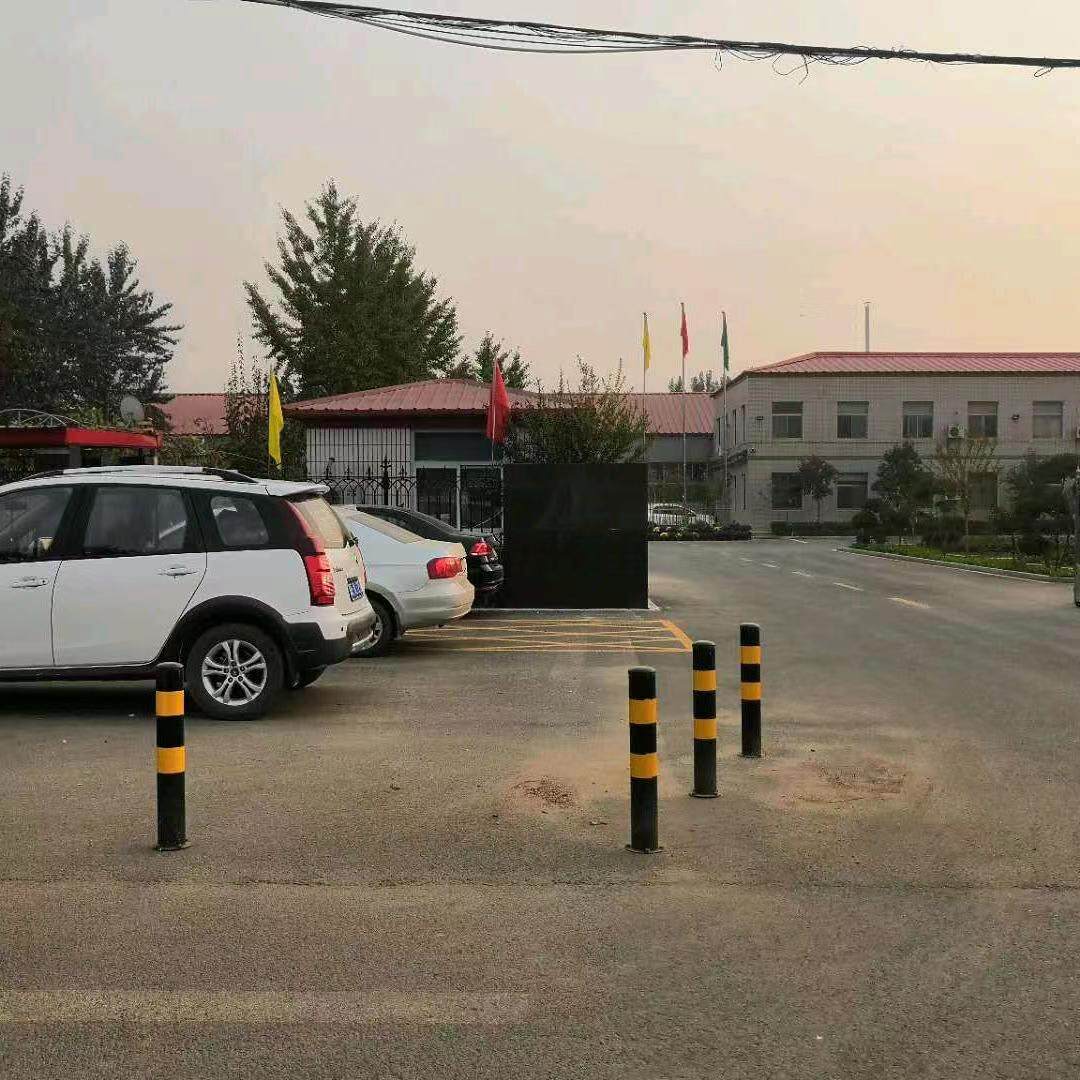 惠麦机械生产厂家1