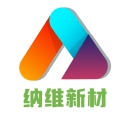 纳维新材料