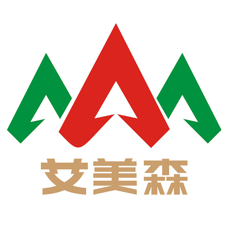 艾美森民宿酒店家具工厂