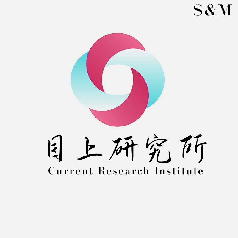 SM速脉运动装备店 店铺LOGO
