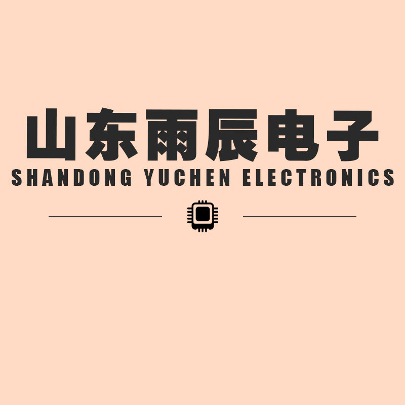 山东雨辰电子