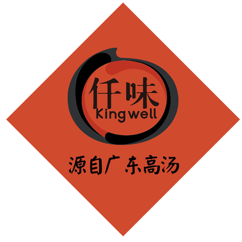 仟味旗舰店 店铺LOGO
