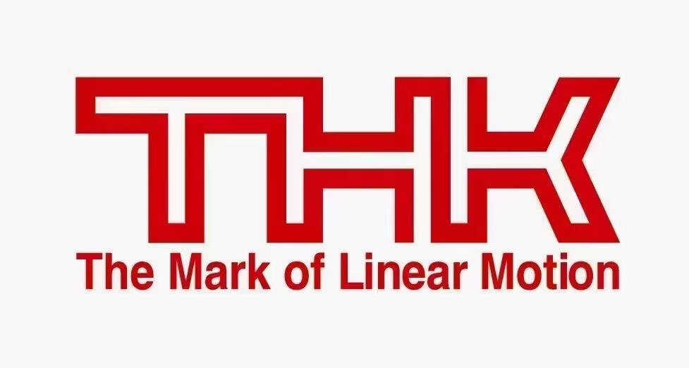 日本进口正品导轨滑块