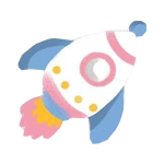 小伙箭童玩