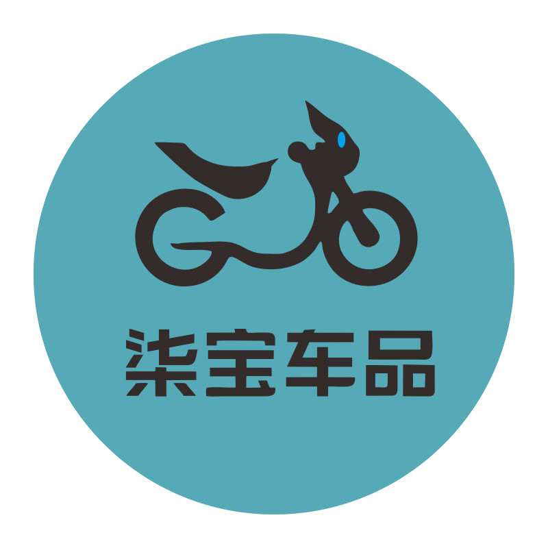 柒宝车品