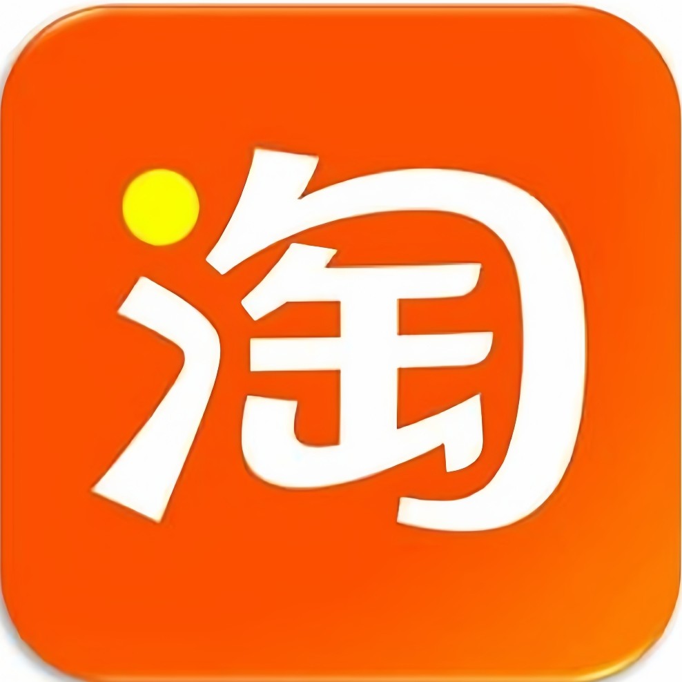耀东严选商城