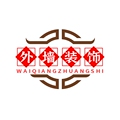 eps线条外墙保温装饰建材厂