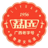 荔园食品旗舰店