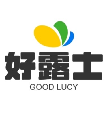 好露士护眼天使