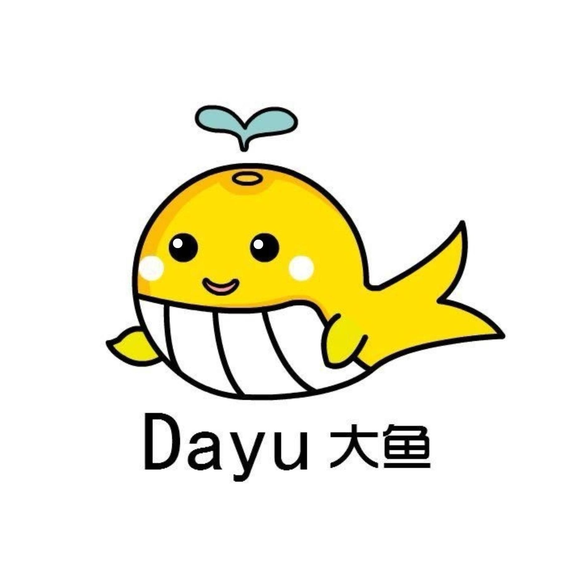 大鱼评测