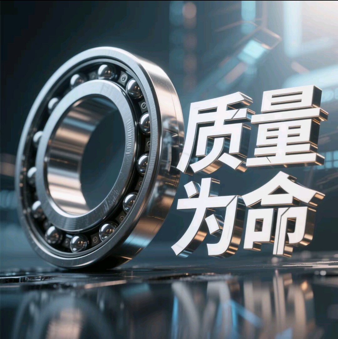 诚信进口轴承官方店