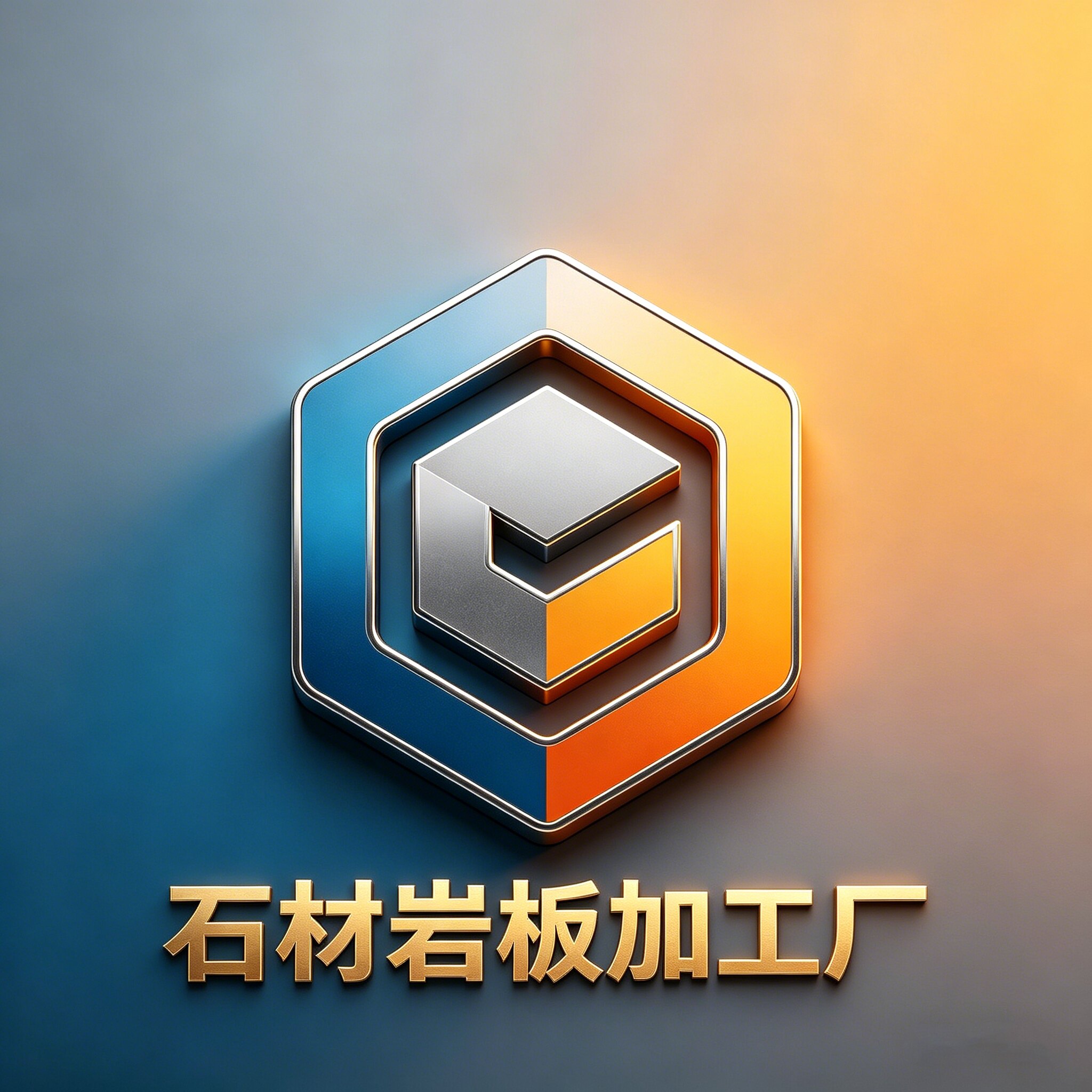 石材岩板加工厂