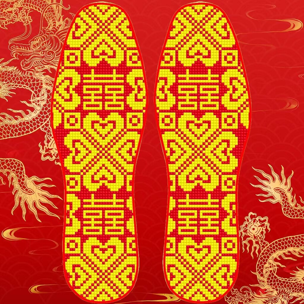 魔音家 店铺LOGO