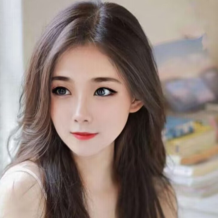 动摇我的 世界66