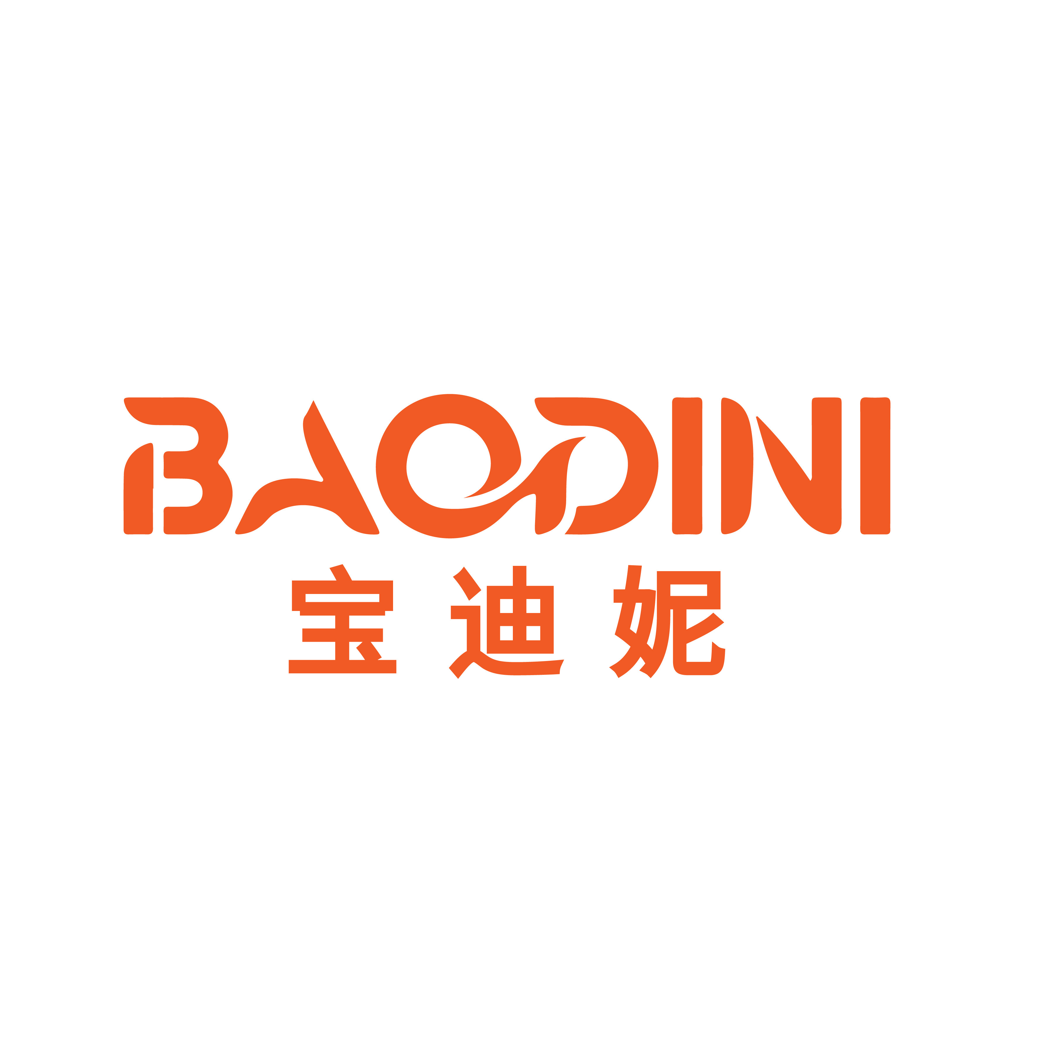 宝迪妮旗舰店