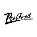 PEEL FOREST