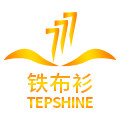 铁布衫鐵鈽釤钢化膜店