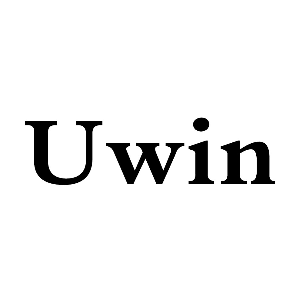 UWIN嘻哈饰品潮流店